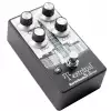 EarthQuaker Devices Terminal V2 - Destructive Fuzz Device efekt do gitary elektrycznej