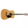 Richwood RD12 N gitara akustyczna Western/Dreadnought