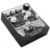 EarthQuaker Devices Data Corrupter Modulated Monophonic Harmonzing PLL efekt do gitary elektrycznej