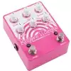EarthQuaker Devices Rainbow Machine Polyphonic Pitch Shifting Modulator efekt do gitary elektrycznej