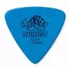 Dunlop Tortex Triangle Pick, kostka gitarowa 1.00 mm