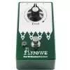 EarthQuaker Devices Arrows V2 - Pre-amp Booster efekt do gitary elektrycznej