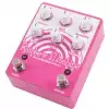EarthQuaker Devices Rainbow Machine Polyphonic Pitch Shifting Modulator efekt do gitary elektrycznej