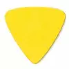 Dunlop Tortex Triangle Pick, kostka gitarowa 0.73 mm