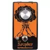 EarthQuaker Devices Erupter - Ultimate Fuzz Tone efekt do gitary elektrycznej