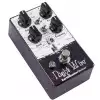 EarthQuaker Devices Night Wire V2 - Wide Range Harmonic Tremelo efekt do gitary elektrycznej