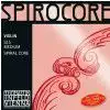 Thomastik (633728) Spirocore S15 struny skrzypcowe 4/4