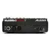 Alesis MultiMix 8FW mikser