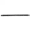 Planet Waves 50DARE000  pasek gitarowy