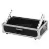 Thon Case 19″ 6U RKT skrzynia transportowa (le��ca)