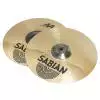 Sabian 14″16″20″ AA Metal 25005X zestaw talerzy perkusyjnych