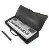 Ewpol pokrowiec na keyboard Korg PA-50/PA-60 (110x39x16cm)