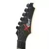 Cort X5 SSS gitara elektryczna