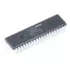 Yamaha XJ450A00 IC HD63B05VD73P skaner klawiatury do PSR300