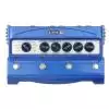 Line 6 MM-4  procesor gitarowy