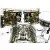 Mapex PM-5225A KP zestaw perkusyjny Mapex PM-5225A KP zestaw perkusyjny