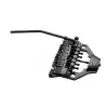 Floyd Rose FRX mostek tremolo do gitary, Satin Black Floyd Rose FRX mostek tremolo do gitary, Satin Black