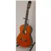 Tenson 502100 gitara klasyczna