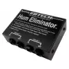 Morley EBTECH Hum Elminator 2 channel Box bramka szumw