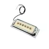 Framus Vintage Single Coil Neck Pickup - Chrome