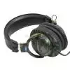Audio Technica ATH-PRO5MS s�uchawki