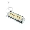 Framus Vintage Single Coil Bridge Pickup - Chrome