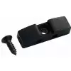 Floyd Rose Hex-Key Wrench Holder uchwyt do kluczy imbusowych, czarny