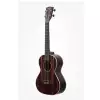 Kala Ebony Tenor Ukulele