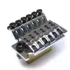 Graphtech Ghost PN-0080-C0 - Loaded LB63 Floyd Rose Style Tremolo System - Chrome mostek do gitary