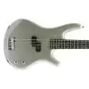 Ibanez GSR-100Z-SV gitara basowa Ibanez GSR-100Z-SV gitara basowa
