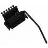 Floyd Rose Original Vibrato left Black, mostek do gitary