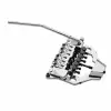 Floyd Rose FRX mostek tremolo do gitary, Nickel