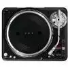 Vestax PDX 2300 MKII Pro gramofon Direc Drive