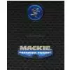 Mackie S215 kolumna g�o�nikowa 700W/8Ohm