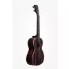 Kala Ebony Tenor Ukulele with EQ