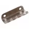 Floyd Rose Vibrato Claw metalowa płytka do zaczepienia sprężyn Floyd Rose Vibrato Claw metalowa płytka do zaczepienia sprężyn