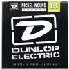 Dunlop Extra Heavy struny do gitary elektrycznej 13 ″ 56