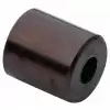 Floyd Rose Vibrato Arm Coupling tuleja do ramienia tremolo