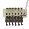 Floyd Rose Original Vibrato Satin Pearl, mostek do gitary Floyd Rose Original Vibrato Satin Pearl, mostek do gitary