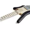 Rockcare Fingerboard Saver Set ochraniacz podstrunnicy