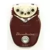 Danelectro Fab Tone distortion efekt gitarowy