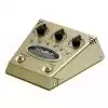 Digitech Talker procesor dwiku