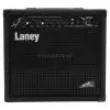 Laney LX-35 R wzmacniacz gitarowy combo 30W