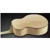 Framus FJ 14 SMV - Vintage Transparent High Polished Natural Tinted + EQ gitara elektroakustyczna