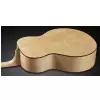 Framus FJ 14 SMV - Vintage Transparent Satin Natural Tinted gitara akustyczna