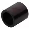 Floyd Rose Vibrato Arm Coupling tuleja do ramienia tremolo