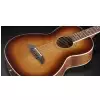 Framus FP 14 M - Vintage Sunburst Transparent High Polish + EQ gitara elektroakustyczna Framus FP 14 M - Vintage Sunburst Transparent High Polish + EQ gitara elektroakustyczna