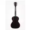 Kala Ebony Tenor Ukulele