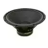 Yamaha WF215SB woofer (gonik 15″)