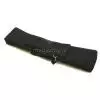 Ewpol pokrowiec na Yamaha P-60 / P-70 / P-120 / P-140 (136x38x13cm)